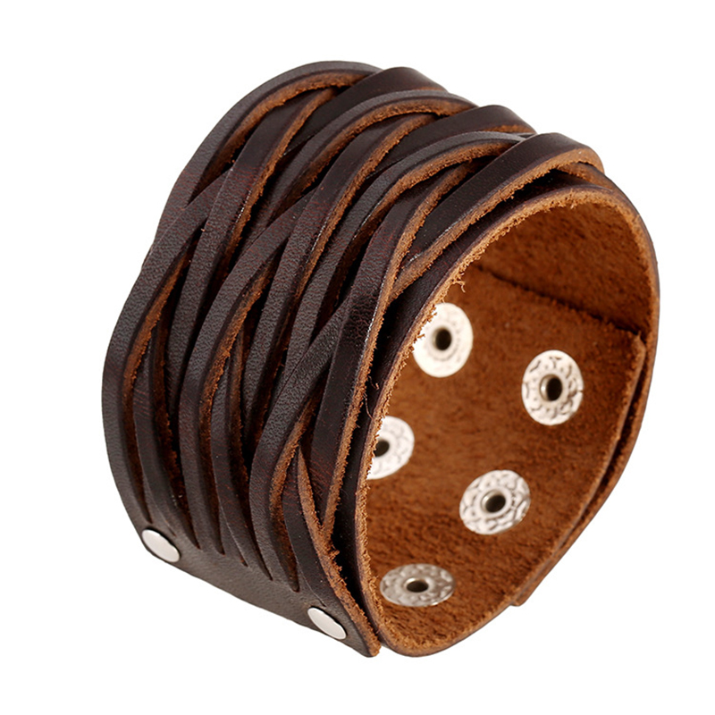 Ethnic Fashion Bd - Tracolla per Chitarra Elettrica Ricamata Stile