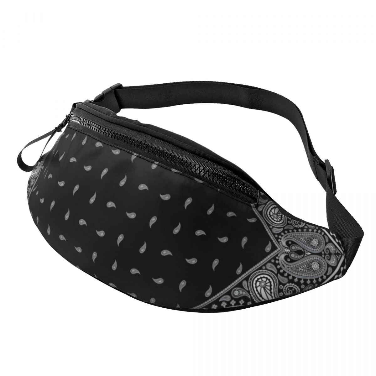 Marsupio Personalizzato in Sti - Ethnic Fashion Men recensione e prezzo