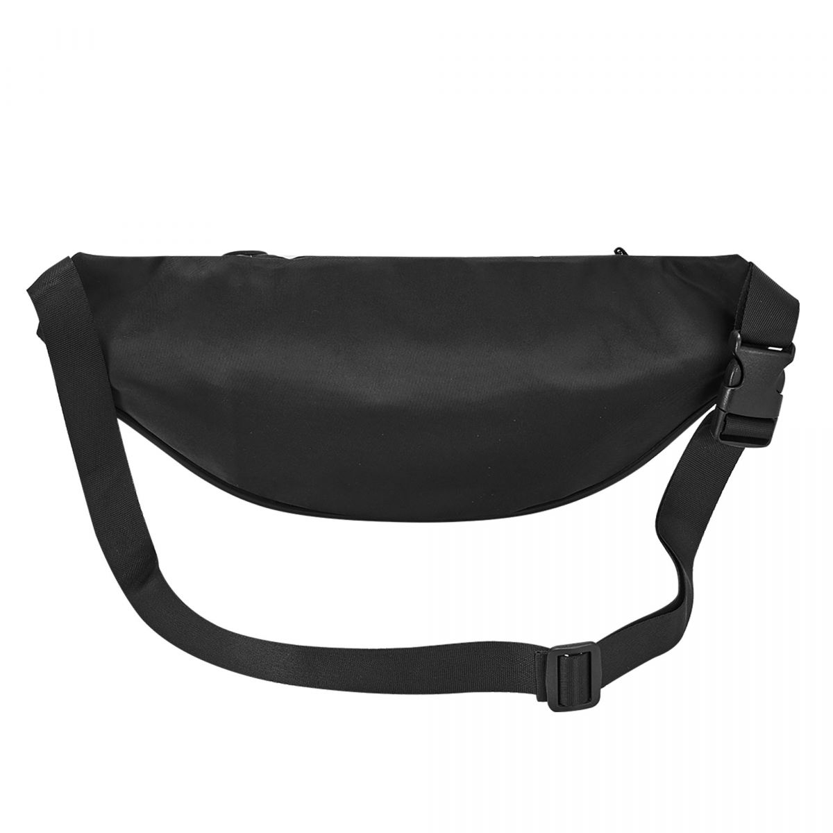 Marsupio Personalizzato in Sti - Ethnic Fashion Men recensione e prezzo