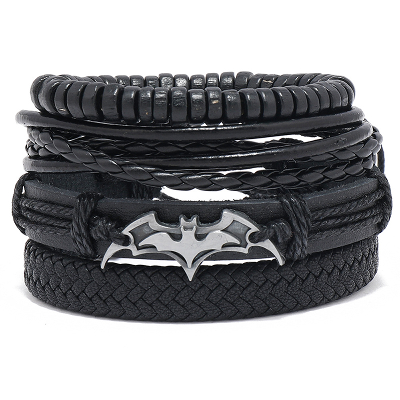 Braccialetti Vinatge bracciale - Ethnic Fashion Pk recensione e prezzo