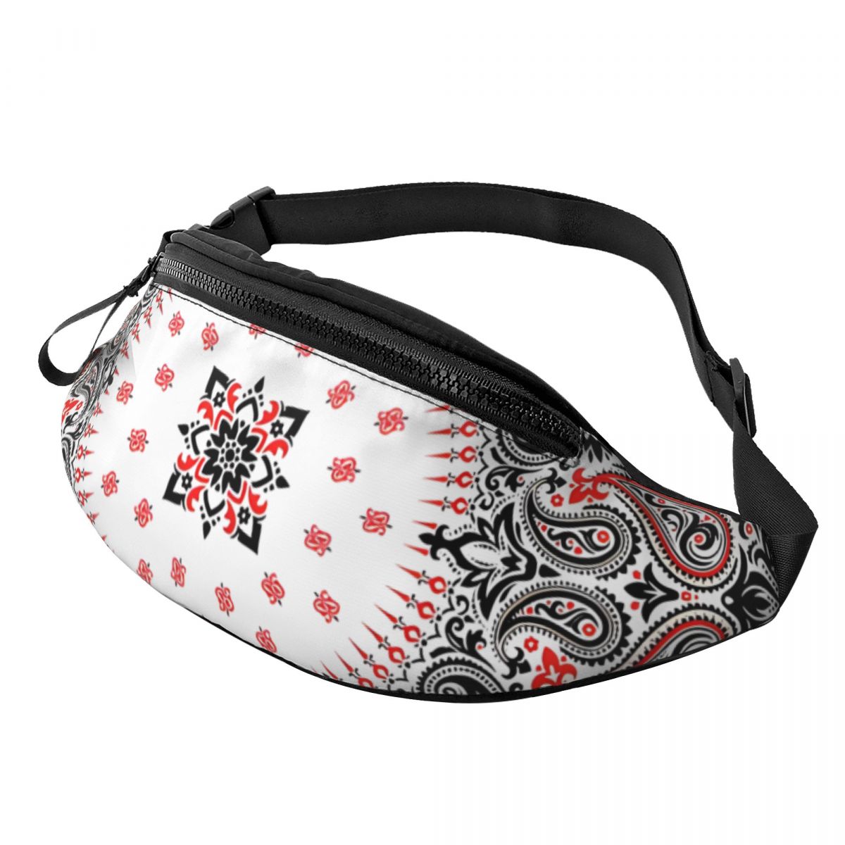 Marsupio Personalizzato Classi - Ethnic Fashion Men recensione e prezzo