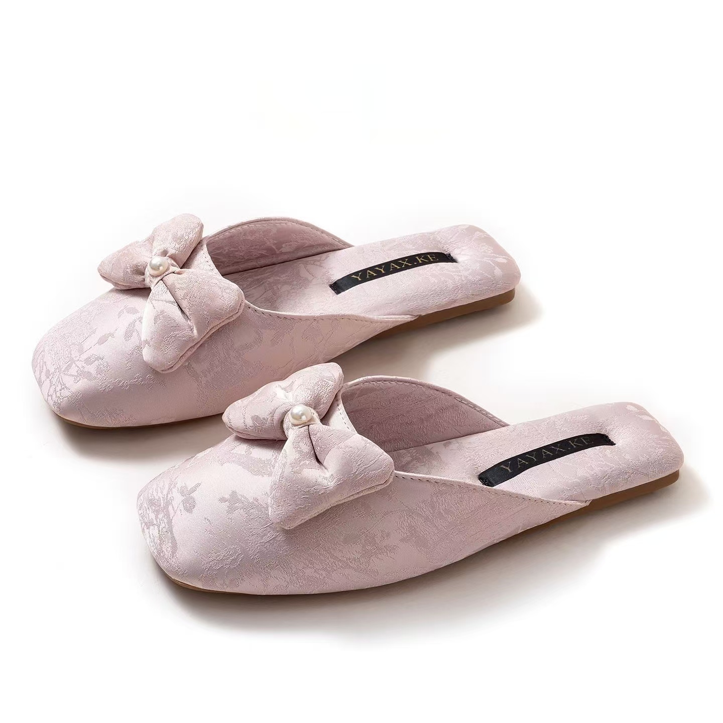 Pantofole da casa da donna in  - Ethnic Style recensione e prezzo