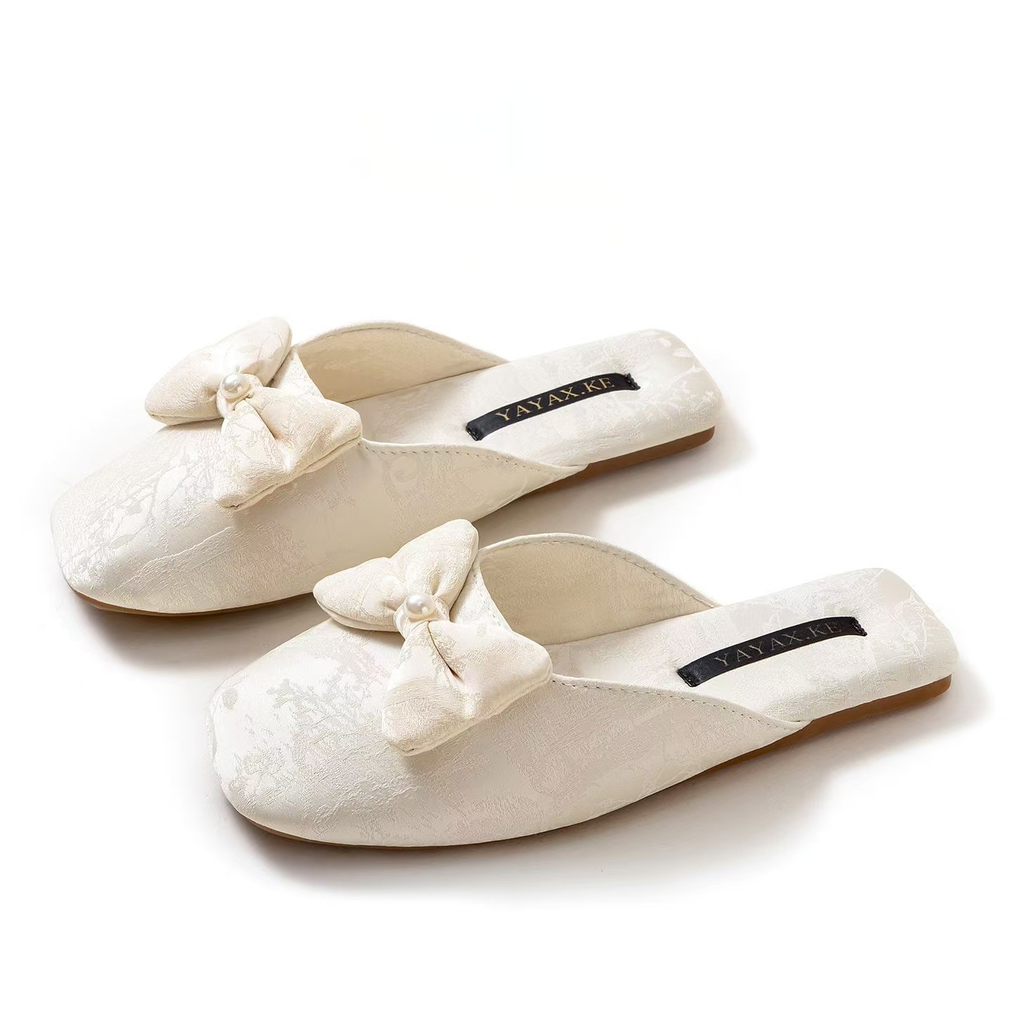 Pantofole da casa da donna in  - Ethnic Style recensione e prezzo